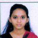 Photo of Sri Nandini  .