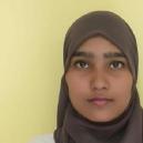 Photo of Reshma B.