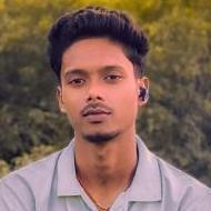 Naveen Kumar Class 7 Tuition trainer in Bokaro