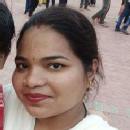 Photo of Sugandh