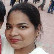 Sugandh Class I-V Tuition trainer in Delhi