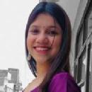 Photo of Anshu S.