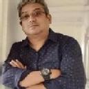 Subrata Chemistry Tutors trainer in Bangalore