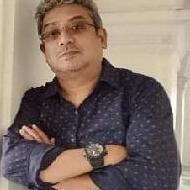 Subrata Class 10 trainer in Bangalore