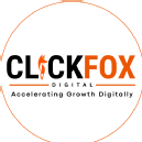 Clickfox Digital photo