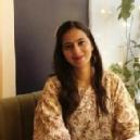 Gunjan Home Tutor for Class 9 trainer in Rohtak