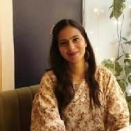 Gunjan Class 9 Tuition trainer in Rohtak