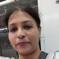 Naaz Class I-V Tuition trainer in Noida