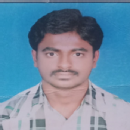 Janagam Poornachander Life Skills Coaching trainer in Warangal