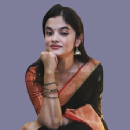 Unnati S. Class I-V Tuition trainer in Utter Pradesh