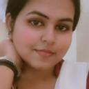 Photo of Barsha P.