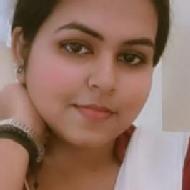 Barsha P. Class I-V Tuition trainer in Balasore