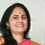 Indrakka Basappa Mali B. Java trainer in Bangalore