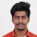 Photo of Karthick