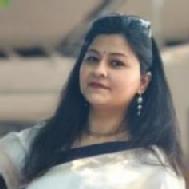 Gauri V. Class I-V Tuition trainer in Dehradun