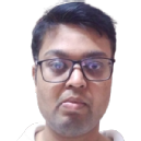 Zain Uddin Siddiqi ICSE Tuition classes trainer in Alwar