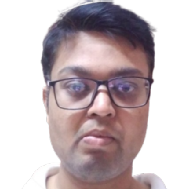 Zain Uddin Siddiqi Class I-V Tuition trainer in Alwar