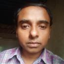 Dipankar Biswas Class 12 Tuition trainer in Bangaon
