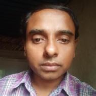 Dipankar Biswas Class 12 Tuition trainer in Bangaon