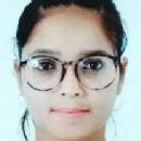 Photo of Sheetal