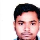 Sayan Ghosh Class 9 Tuition trainer in Burdwan