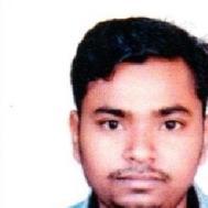 Sayan Ghosh Class 9 Tuition trainer in Burdwan