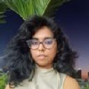Photo of Gitanjali O.