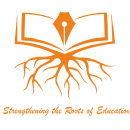 Roots16 Edutech Pvt. Ltd. photo