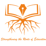 Roots16 Edutech Pvt. Ltd. Vedic Maths institute in Delhi