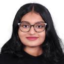 Photo of Riya Ajay