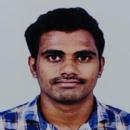 Photo of T Bhanu Prakash Reddy
