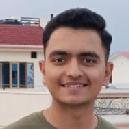 Photo of Devansh Kotiya