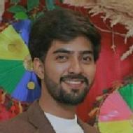 Chaitanya Class 12 Tuition trainer in Delhi