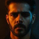 Photo of Siddharth Wagh