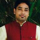 Ramesh Astrology trainer in Bangalore