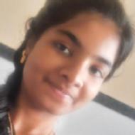 Mayuri A. Class 12 Tuition trainer in Vadodara