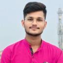 Photo of Aman Singh
