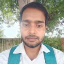 Ajay Pal Singh photo