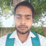 Ajay Pal Singh Class I-V Tuition trainer in Budaun
