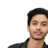 Sheikh Faiyaz Class I-V Tuition trainer in Kolkata