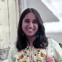 Akshita J. MBBS & Medical Tuition trainer in Delhi