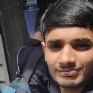 Rudraksh Pandey Class 12 Tuition trainer in Kolkata