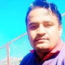 Photo of Varun Sharma