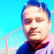 Varun Sharma Class I-V Tuition trainer in Shimla
