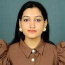 Photo of Snehal P.
