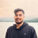 Raja B photo