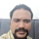 Photo of Brijendra Bairwa