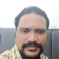 Brijendra Bairwa Personal Trainer trainer in Kota