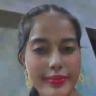 Anjali Class 11 Tuition trainer in Phagwara