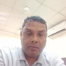 Photo of Vinod Kumar